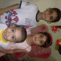 Muhammad Adnan
