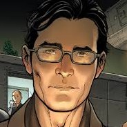 Bruce Banner