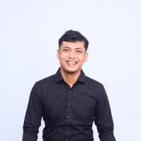 Amri Maulana