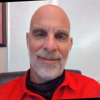 Kevin York