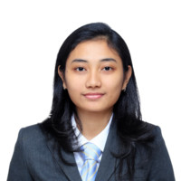 Ravenska Cintya Adyfta
