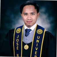Jonard Dela Cruz