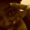 Tatiana Ware