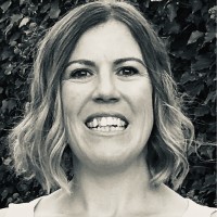 Davina Renouf