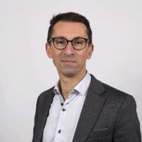 Jean-Samuel Ricol