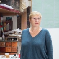 Anne Midavaine