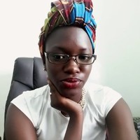 Fatou Toure