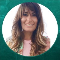 Antonella Basile