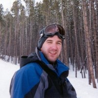Jason Stoutamire