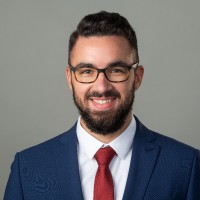 Dr. Aleksandar Matic