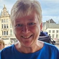 Geeraert Nathalie