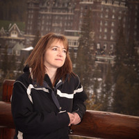 Twila Asselin
