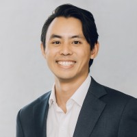 Trung Nghia Ton MD MPH MBA