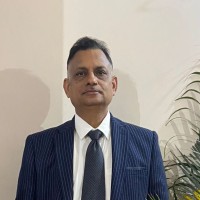Rajeev Aggarwal