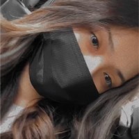 Renny Rizwanie Azman