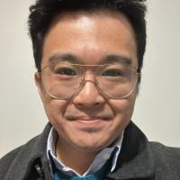 Ken Vincent Kawaguchi, Pmp®