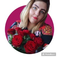 Anna Maksiuta