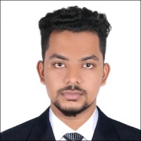 Salman Alam