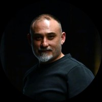 Ramazan Erbuğ