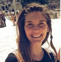 Antonella Di Giorgio
