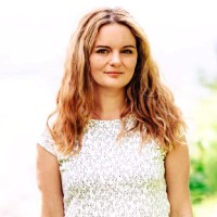 Janja Plevnik