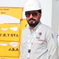 Turki Al-Qahtani