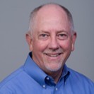 Bill Perkin