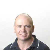 John Selman