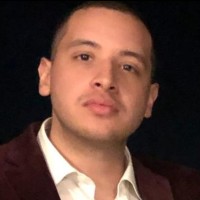 Eric Galarza
