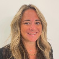 Leyla Hakimoglu Nedin M.Ed.