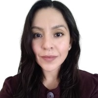 Alejandra Ruiz Rodriguez