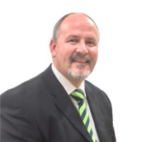 Mark Egan