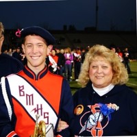 Debbie Boxler