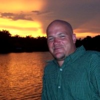 Doug Schliebner
