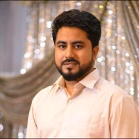 Arif Ur Rahman