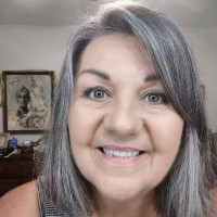 Beth Wicker