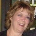 Cathy Bear
