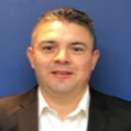 Adolfo Quiroz