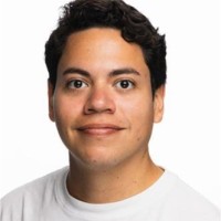 Carlos Alfonso-Gonzalez
