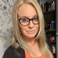 Jennifer-Lee Watts