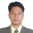 William Villa