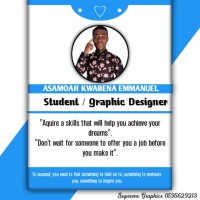 Supreme Graphics