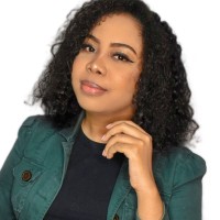 Gloria Esther Medina Polanco