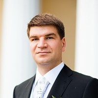 Nicolai Kovalev