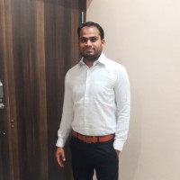 Ayush Saini