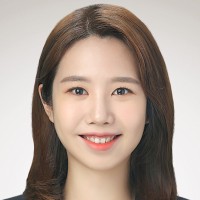 Sooyeon Park