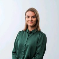 Anna Karlin
