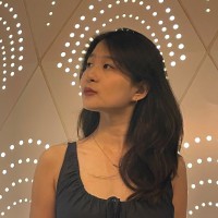 Jiamiao Chan