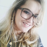 Fabiane Spigariol Alfonso de Figueiredo