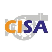 Comercializadora Industrial CISA